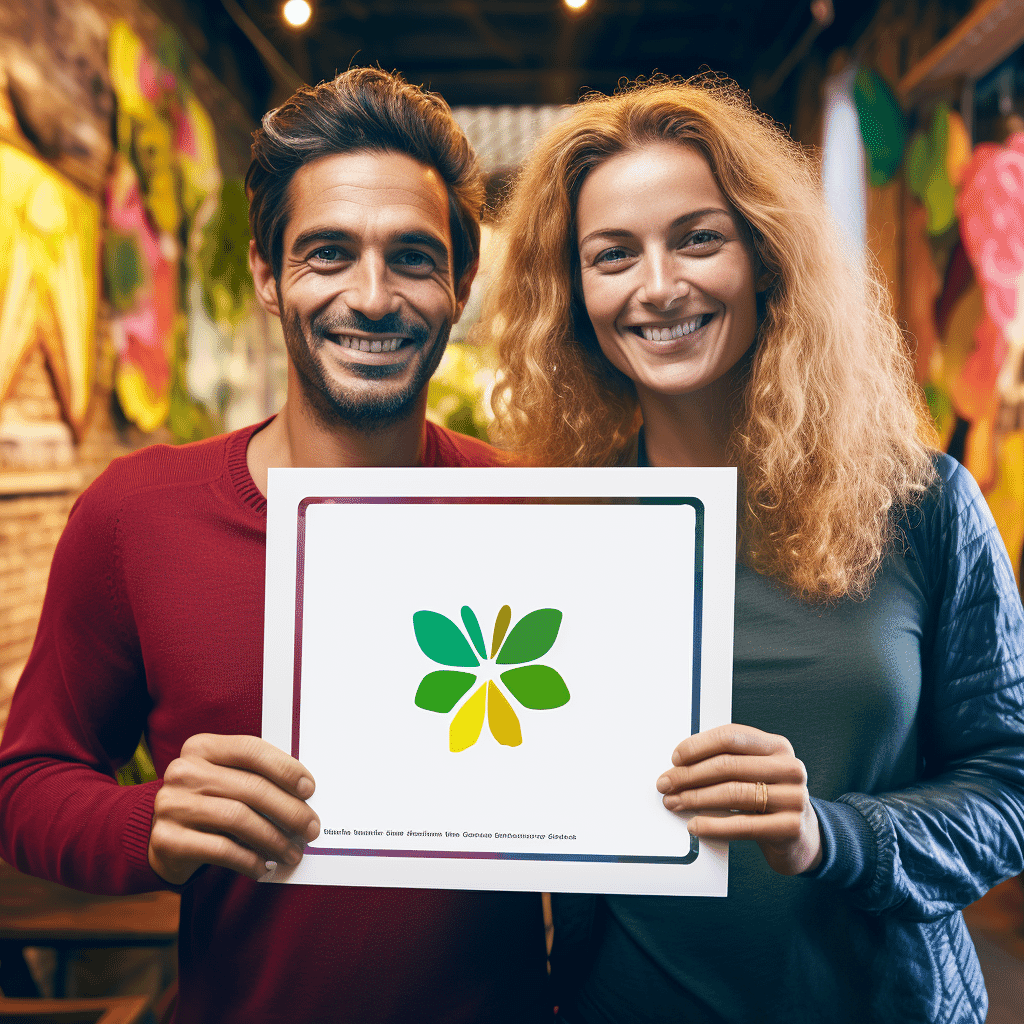 Curso de Melhore a comunicação: fale de forma fluente, clara e confiante - IBRATH Instituto Brasileiro de Terapias Holísticas teste031020231005