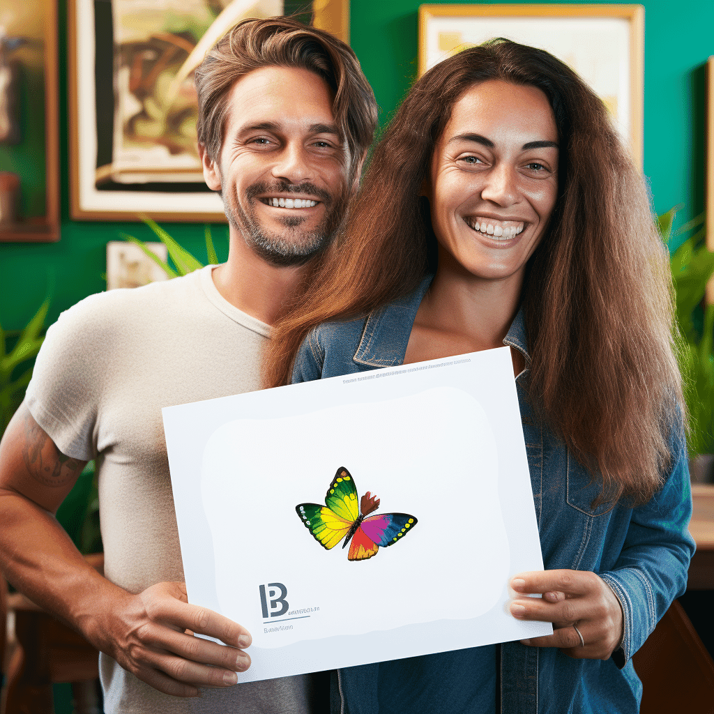 Curso de Profissional de Gerenciamento de Projetos (PMP) 6ª edição PMBOK - IBRATH Instituto Brasileiro de Terapias Holísticas teste031020231005