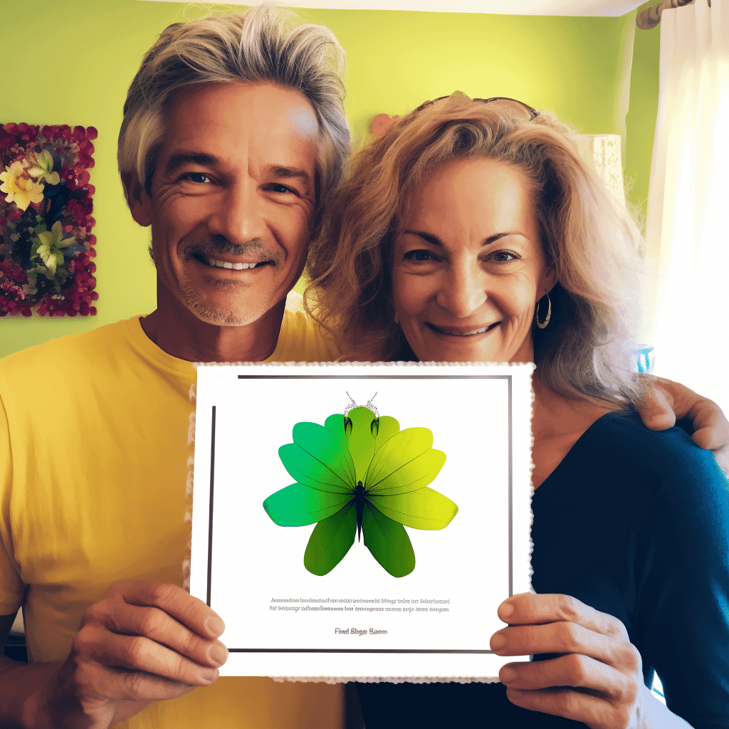 Curso de Curso de Público-Alvo e Persona (Do Básico ao Avançado) - IBRATH Instituto Brasileiro de Terapias Holísticas teste031020231007