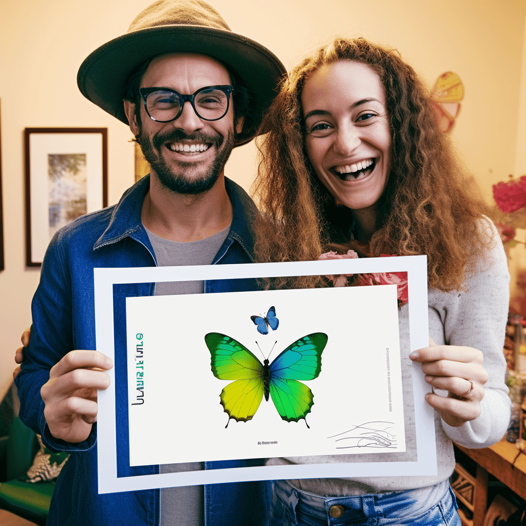 Curso de Crie um aplicativo da web com Clojure - Fundamentos básicos - IBRATH Instituto Brasileiro de Terapias Holísticas teste031020231005