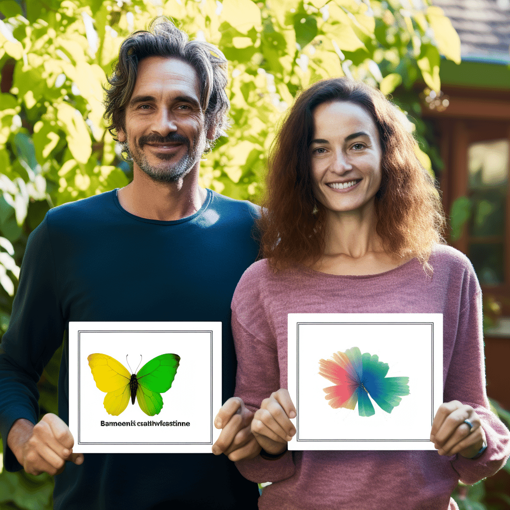 Curso de React Esclarecido: Construindo um Jogo em React - IBRATH Instituto Brasileiro de Terapias Holísticas teste031020231005