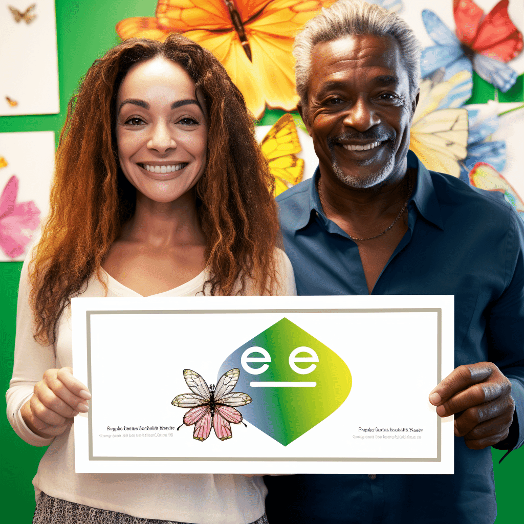 Curso de "Funis de Vendas: Domine a arte dos FUNIS com Systeme & GERU"
"Funis de Vendas: Domine a arte dos FUNIS com Systeme & GERU" - IBRATH Instituto Brasileiro de Terapias Holísticas teste031020231007