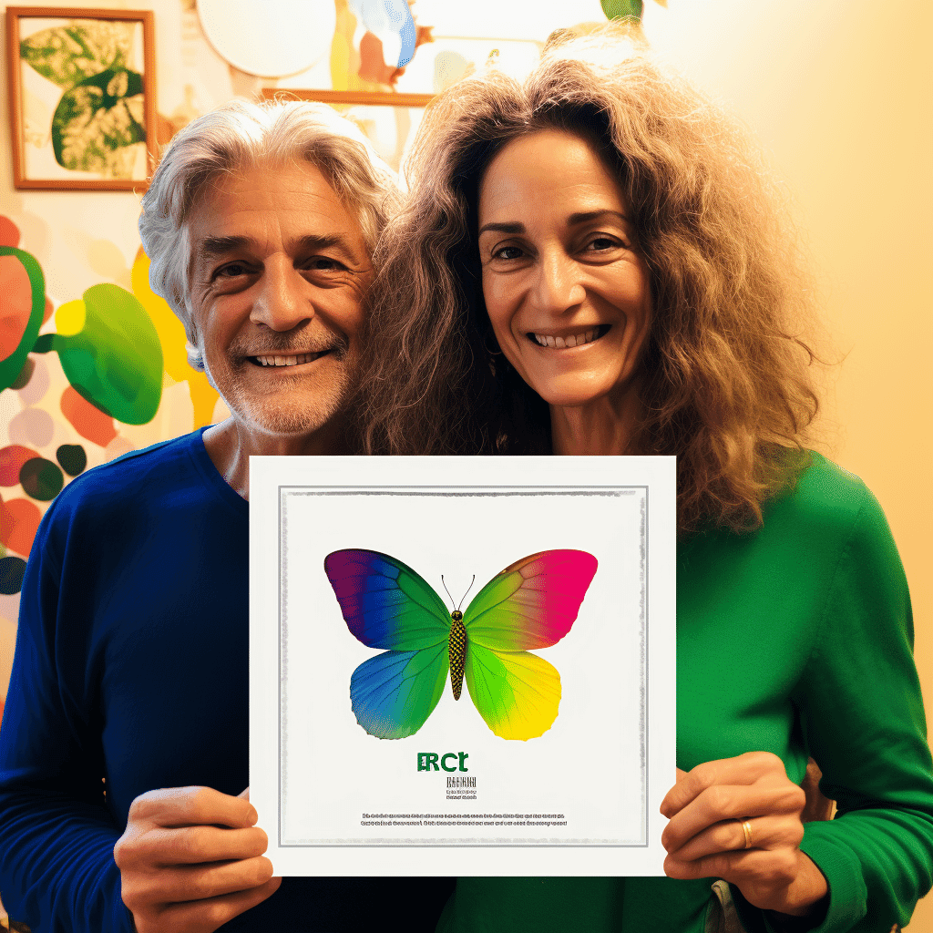 Curso de Domine a Gestão de Produtos e Conquiste o Emprego dos Seus Sonhos - IBRATH Instituto Brasileiro de Terapias Holísticas teste031020231005