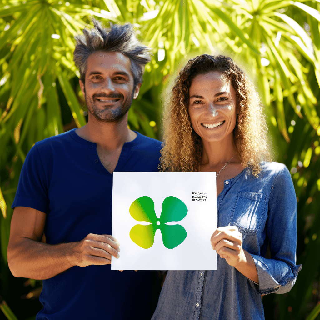 Curso de Prospecção sem Pressão - Feche Mais Vendas - IBRATH Instituto Brasileiro de Terapias Holísticas teste031020231005