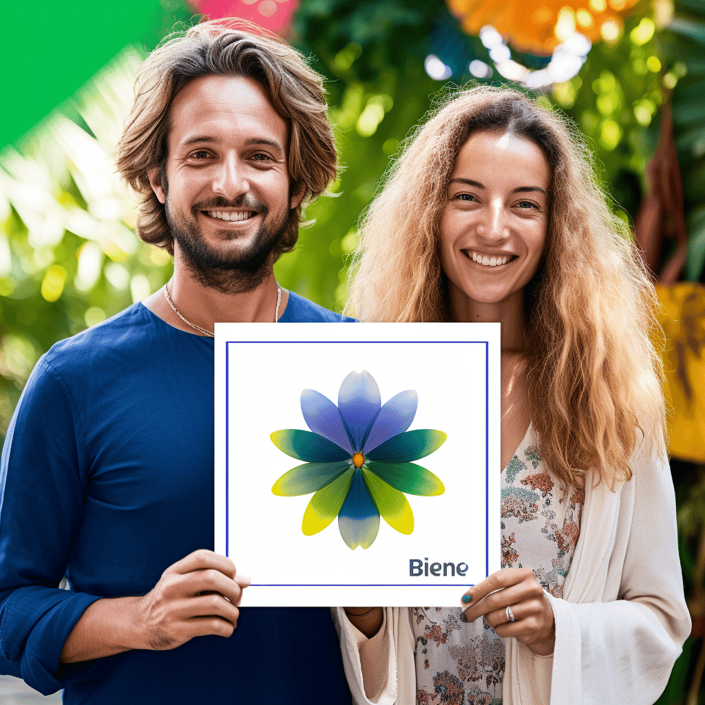 Curso de Fundamentos de Processos de Negócios (Versão em Indonésio) - IBRATH Instituto Brasileiro de Terapias Holísticas teste031020231005