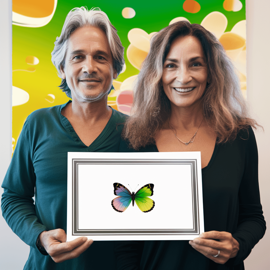 Curso de Mestre em Podcasting 2023 | Marketing de Conteúdo em Áudio para Vencer - IBRATH Instituto Brasileiro de Terapias Holísticas teste031020231007