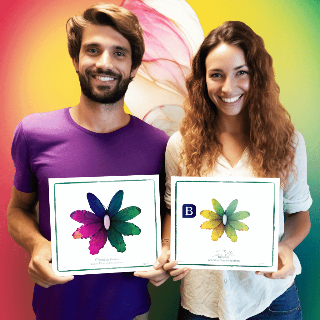 Curso de O Método EVE: O Melhor Processo Possível para seus Objetivos - IBRATH Instituto Brasileiro de Terapias Holísticas teste031020231007