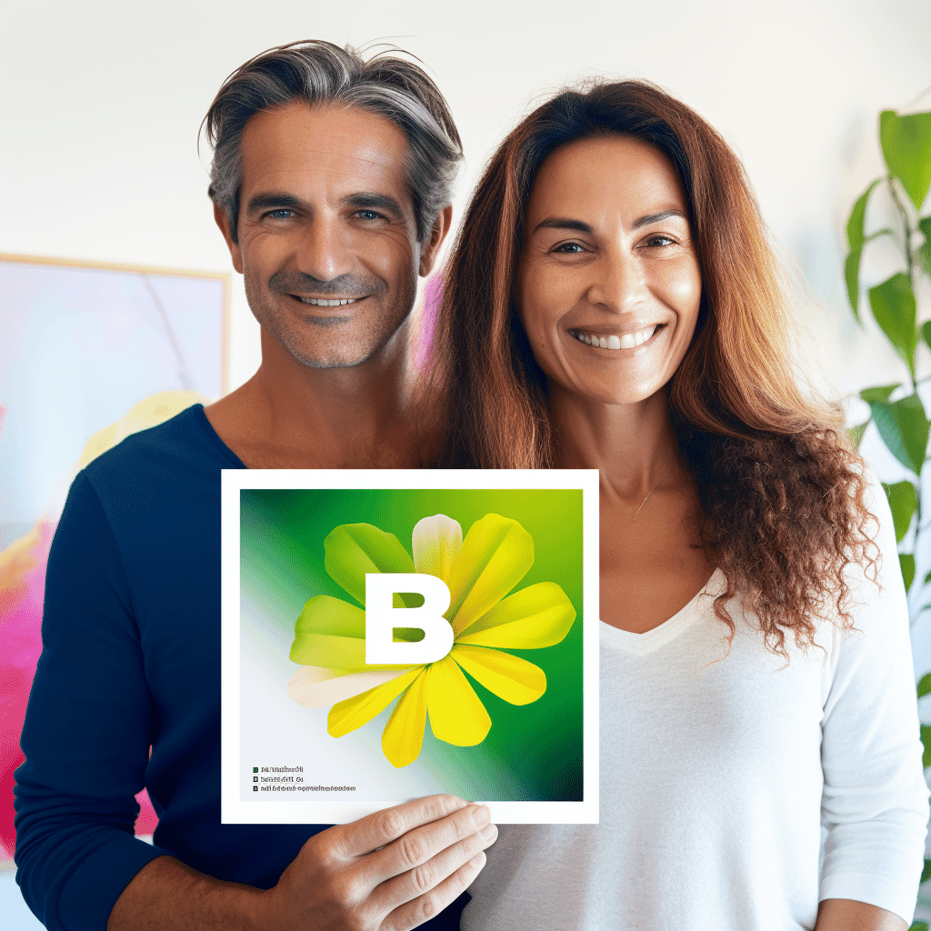 Curso de Gestão de Inovações e Tecnologia - IBRATH Instituto Brasileiro de Terapias Holísticas teste031020231007