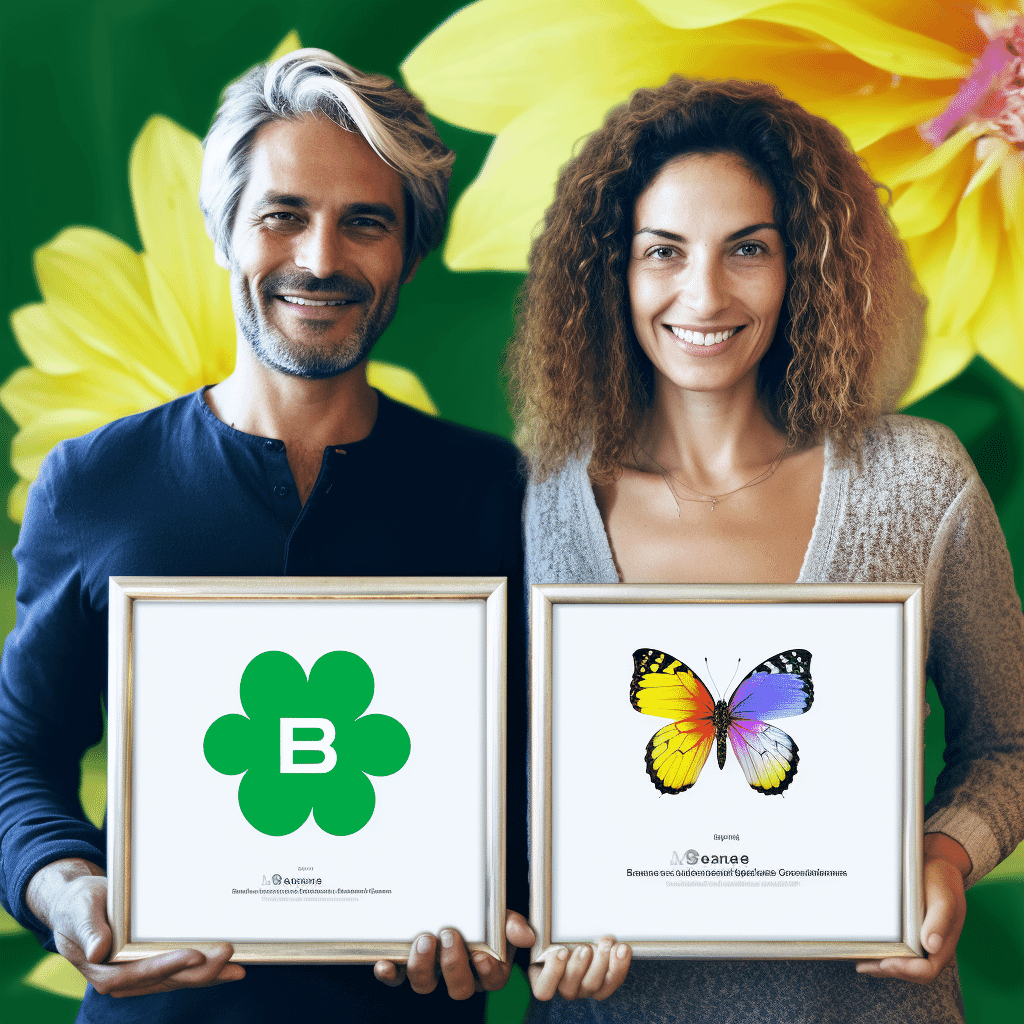 Curso de Gestão de Operações. Estratégia, Design de Processos e Abastecimento. - IBRATH Instituto Brasileiro de Terapias Holísticas teste031020231007