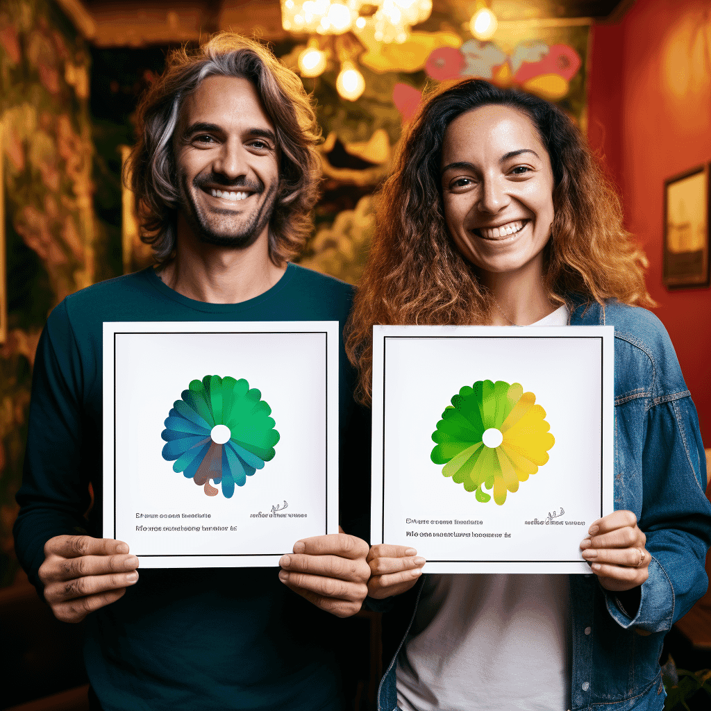 Curso de Crie Funis de Vendas - Automações de Email - Associação - IBRATH Instituto Brasileiro de Terapias Holísticas teste031020231005