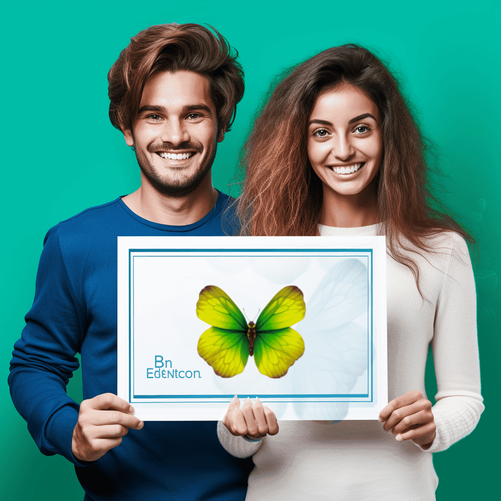 Curso de Abra uma empresa na Estônia com o programa e-Residency - IBRATH Instituto Brasileiro de Terapias Holísticas teste031020231005