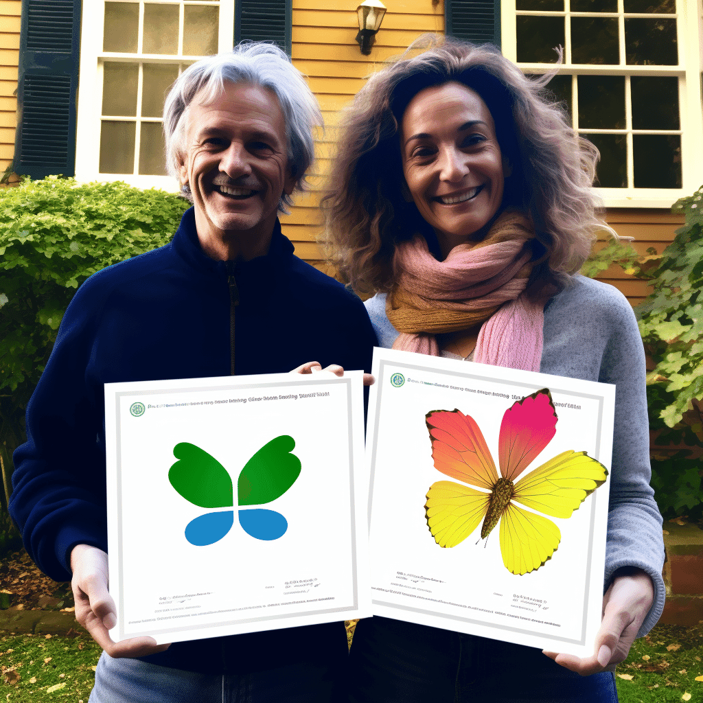 Curso de Diploma em Marketing e Vendas - IBRATH Instituto Brasileiro de Terapias Holísticas teste031020231005