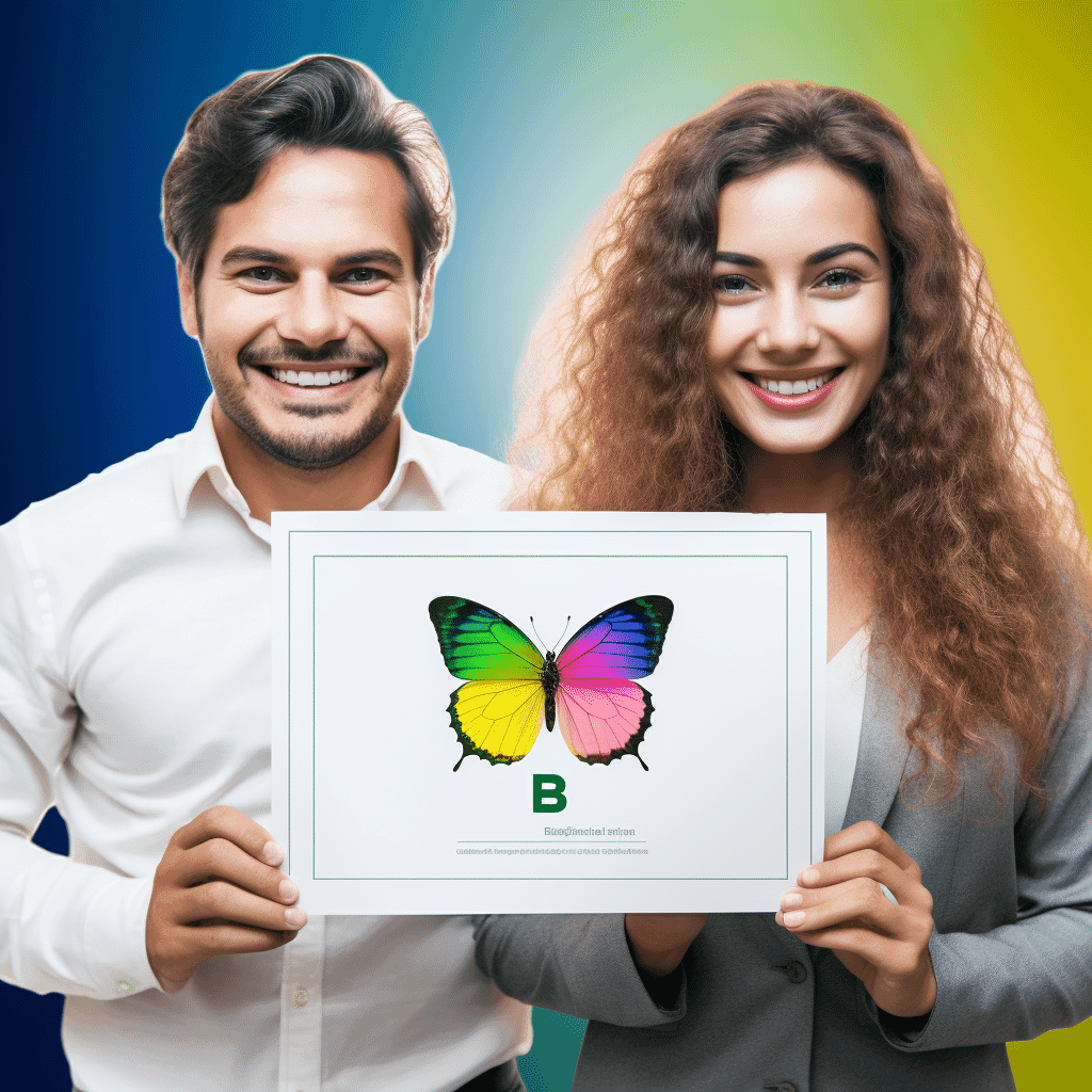 Curso de Estudo de Viabilidade - IBRATH Instituto Brasileiro de Terapias Holísticas teste031020231005