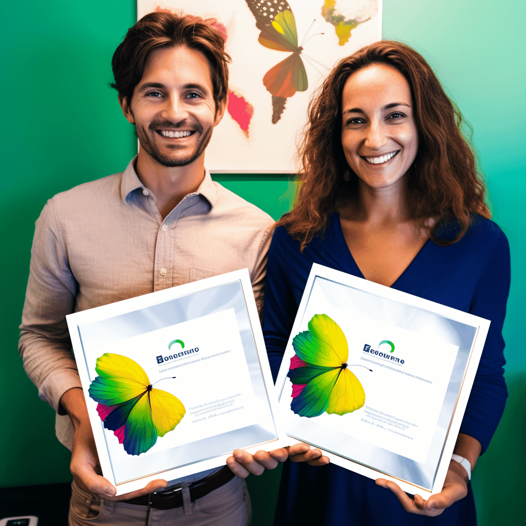 Curso de Curso Lean Six Sigma - Yellow Belt com Certificação - IBRATH Instituto Brasileiro de Terapias Holísticas teste031020231007