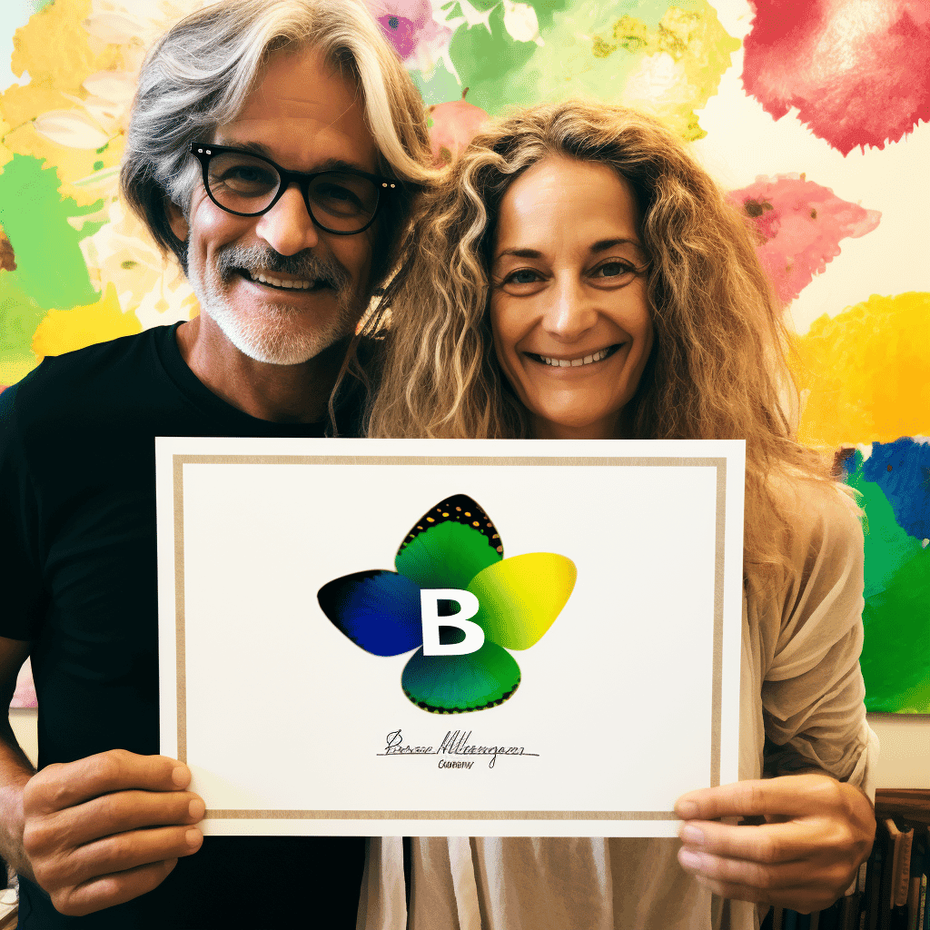 Curso de Desenvolvimento das seis habilidades do gerente de produto B - IBRATH Instituto Brasileiro de Terapias Holísticas teste031020231005