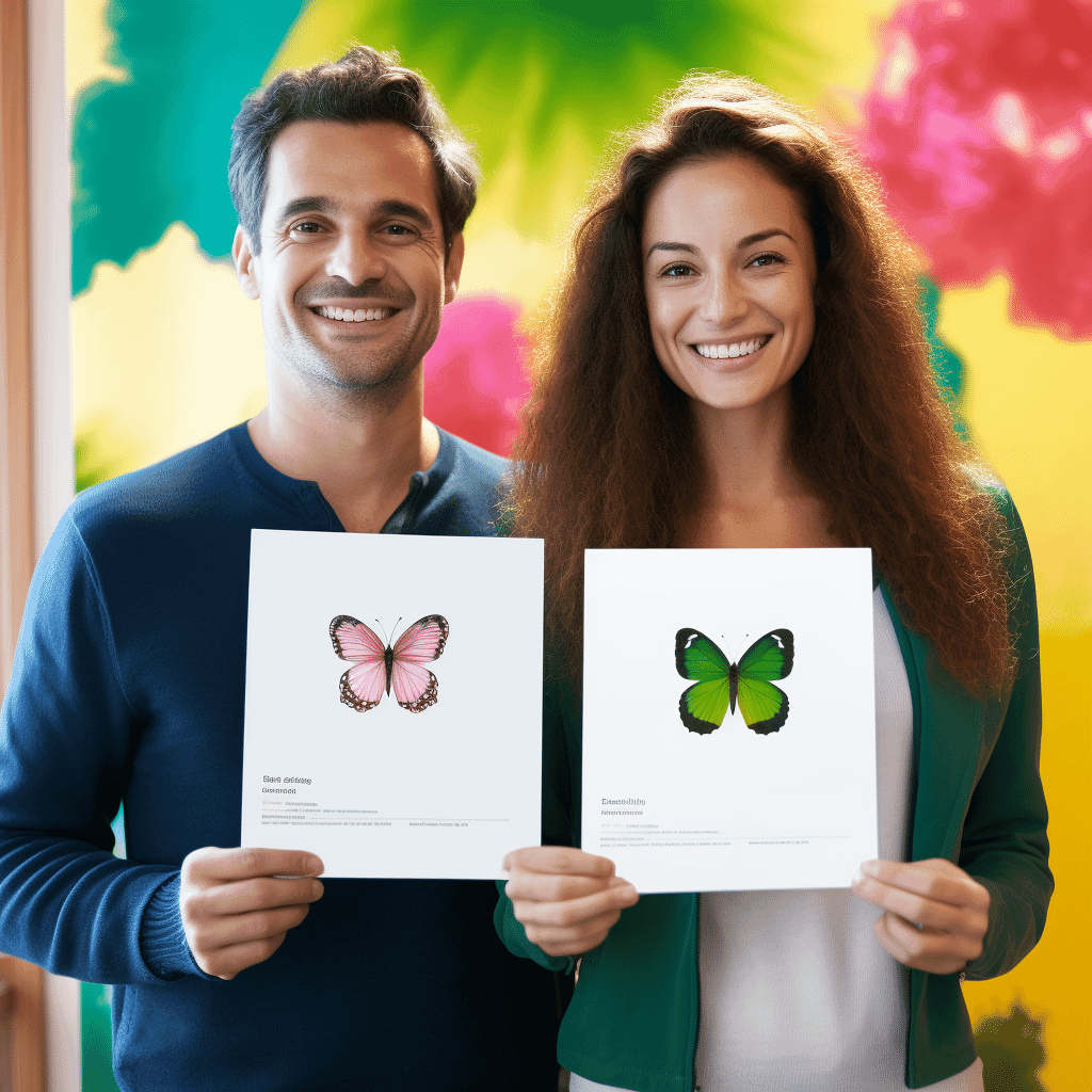 Curso de Curso online de Noções Básicas de Negócios para Iniciantes - IBRATH Instituto Brasileiro de Terapias Holísticas teste031020231005