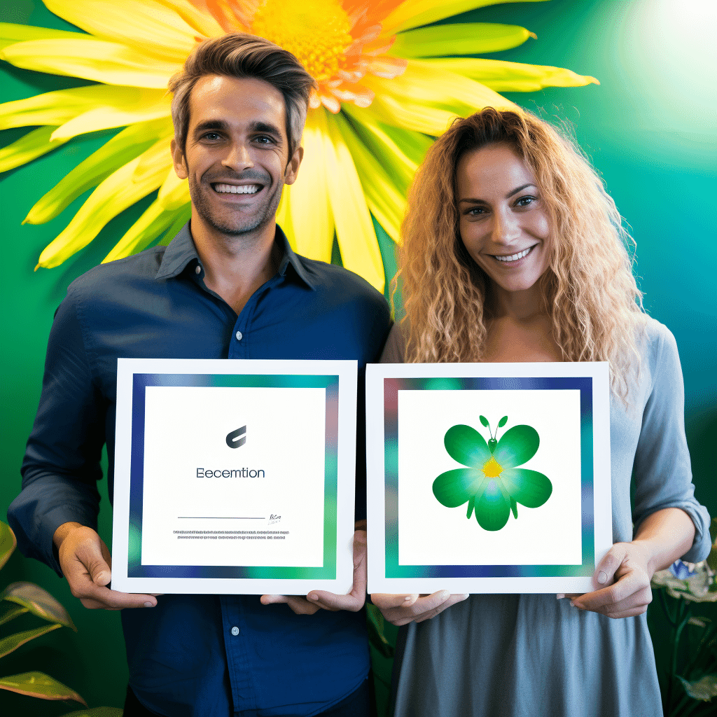 Curso de ISO 9001, Treinamento em Gestão da Qualidade e Pensamento Estratégico - IBRATH Instituto Brasileiro de Terapias Holísticas teste031020231007