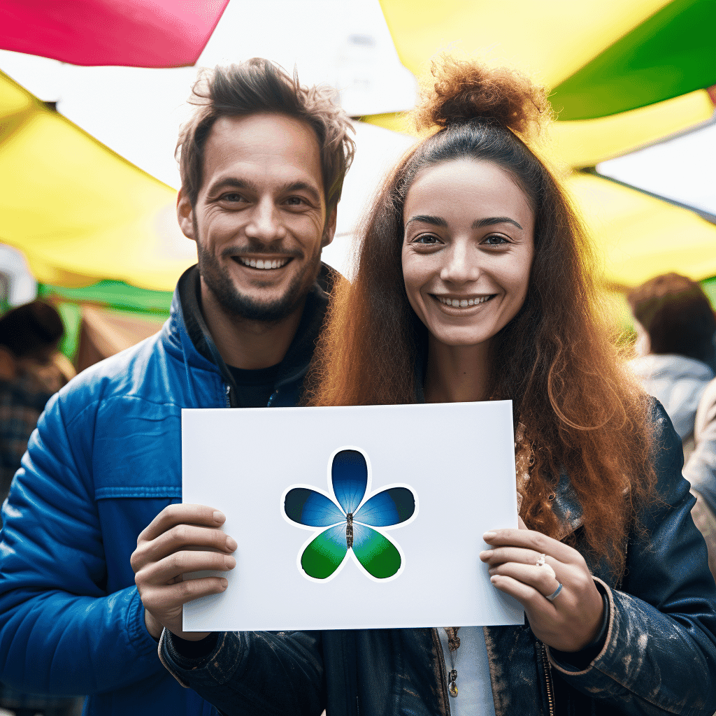 Curso de CCPM (III): sincronizando e executando projetos - IBRATH Instituto Brasileiro de Terapias Holísticas teste031020231007