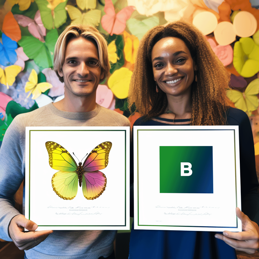 Curso de Projeto de Consultoria em Gestão - Nos Bastidores - IBRATH Instituto Brasileiro de Terapias Holísticas teste031020231007