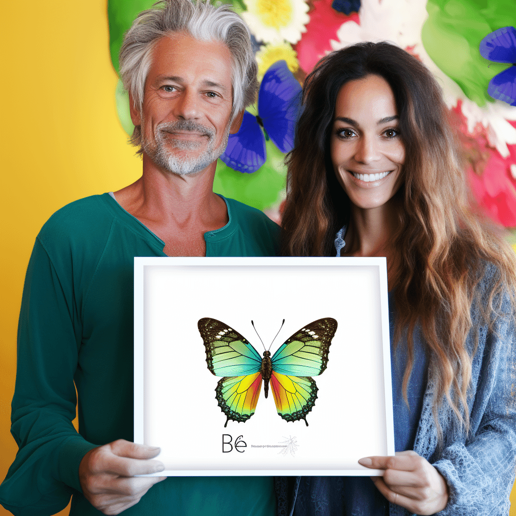 Curso de RFPs para PMEs: Ser um ótimo companheiro de equipe - IBRATH Instituto Brasileiro de Terapias Holísticas teste031020231005