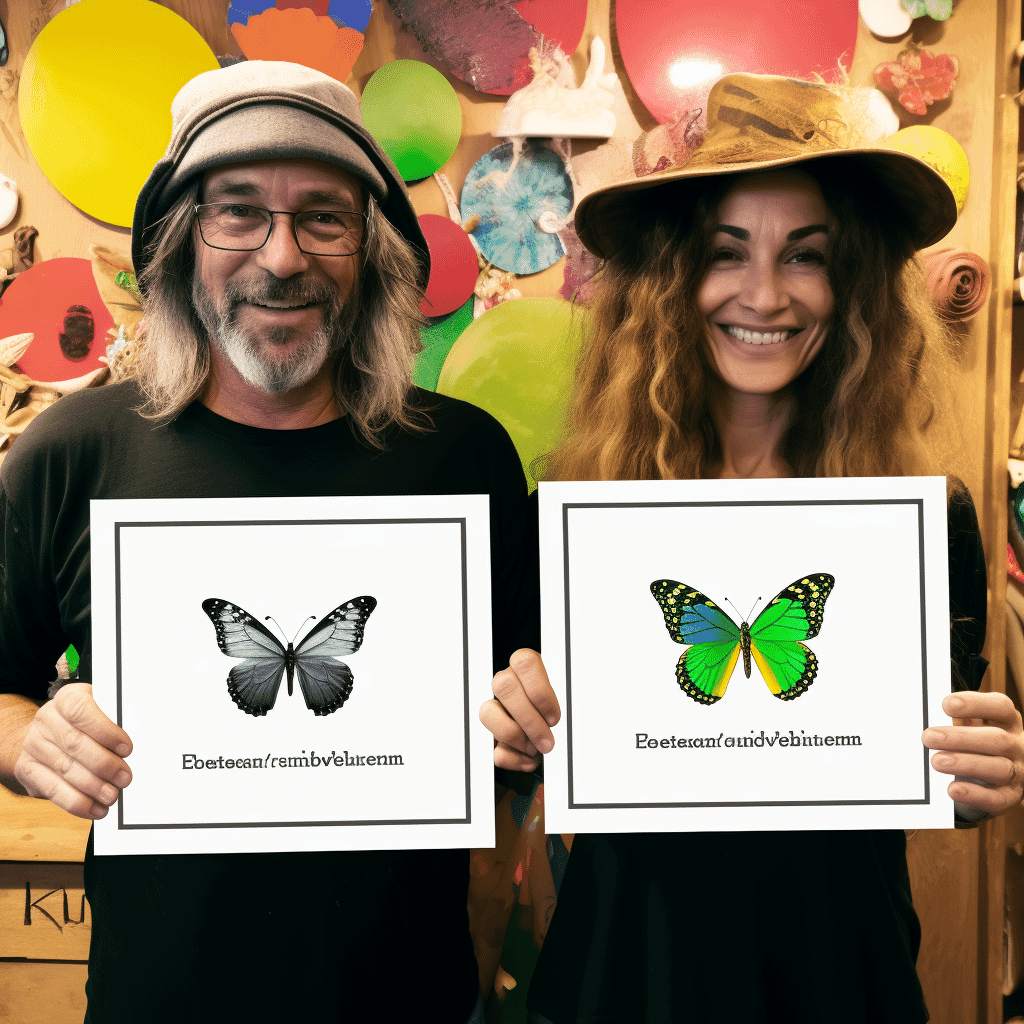 Curso de Vendas modernas - conquistar clientes facilmente - IBRATH Instituto Brasileiro de Terapias Holísticas teste031020231005