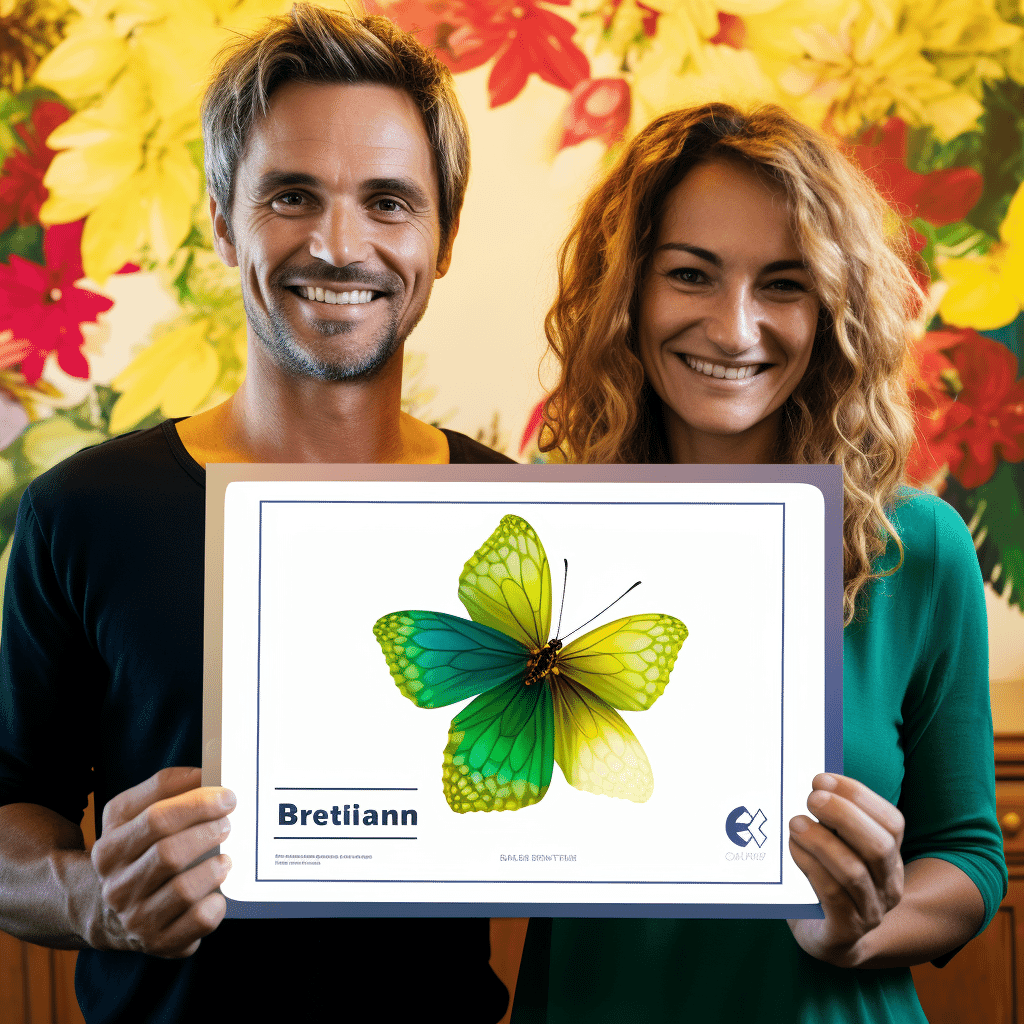 Curso de Domine as bibliotecas do React (com a base de código do Customerly) - IBRATH Instituto Brasileiro de Terapias Holísticas teste031020231005