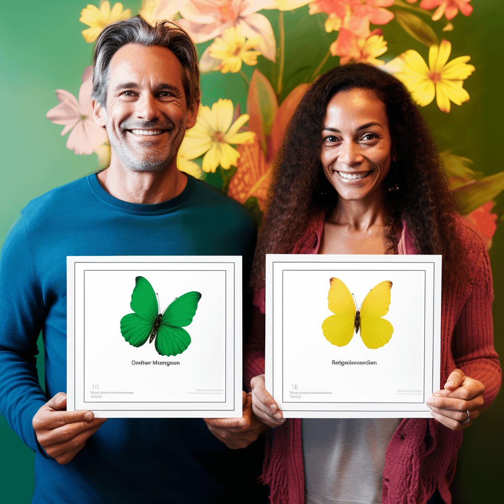 Curso de Certificação PMP® 2023: Flashcards do Exame - IBRATH Instituto Brasileiro de Terapias Holísticas teste031020231007