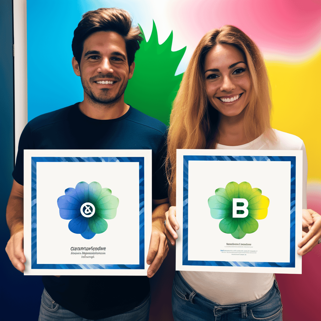 Curso de Exames práticos do PMI RMP (Profissional de Gerenciamento de Riscos) - IBRATH Instituto Brasileiro de Terapias Holísticas teste031020231007