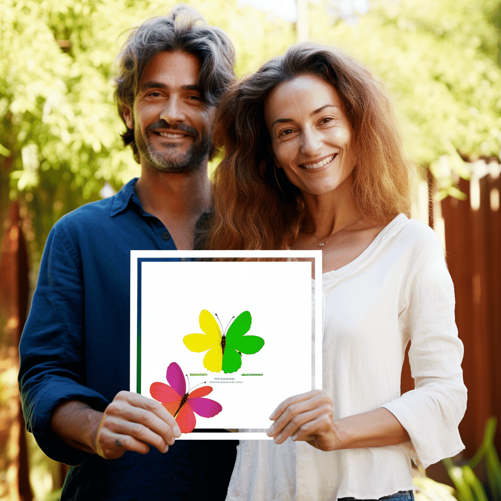 Curso de Gerenciamento de Projetos Simplificado - IBRATH Instituto Brasileiro de Terapias Holísticas teste031020231007