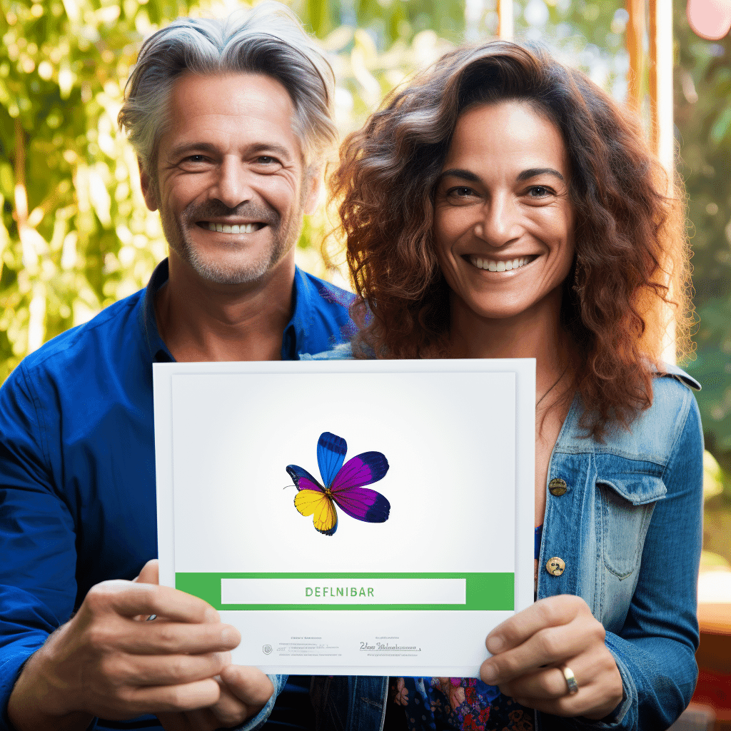 Curso de Curso completo para desenvolvedores web 3.0 - IBRATH Instituto Brasileiro de Terapias Holísticas teste031020231005