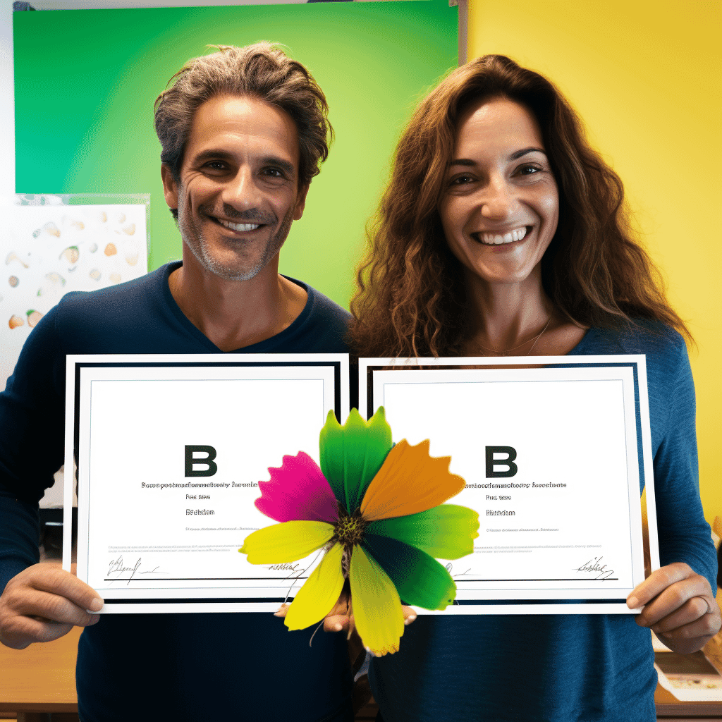 Curso de Comunicação para Negócios: Escrever, Enviar E-mail, Fechar o Ciclo - IBRATH Instituto Brasileiro de Terapias Holísticas teste031020231005