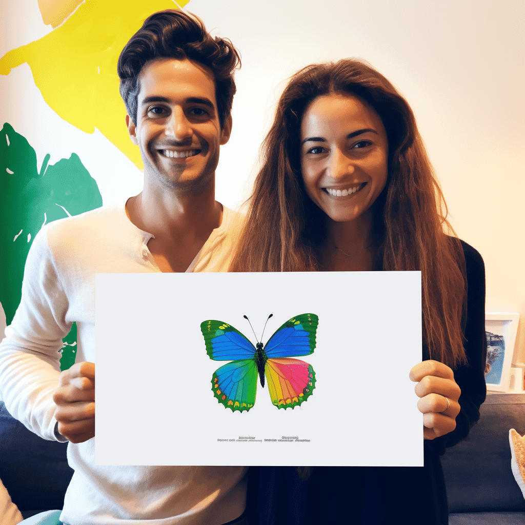 Curso de Qualidade no Atendimento ao Cliente e Vendas - IBRATH Instituto Brasileiro de Terapias Holísticas teste031020231005