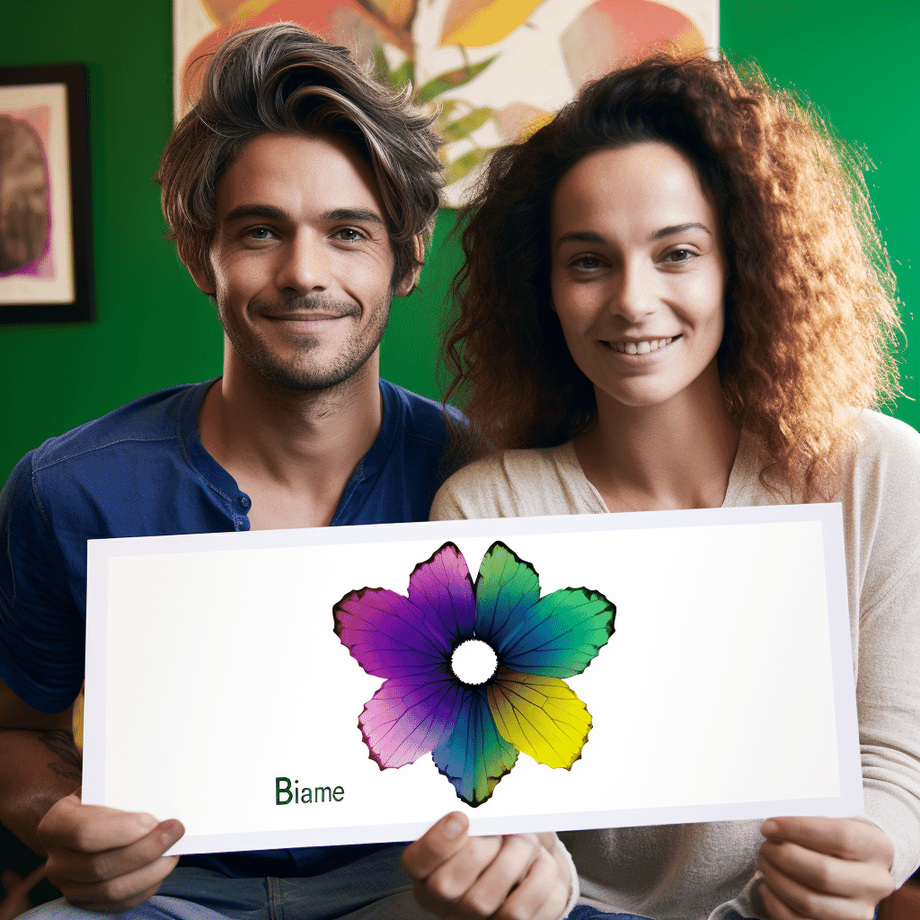 Curso de Perguntas e Respostas do PMBOK - IBRATH Instituto Brasileiro de Terapias Holísticas teste031020231007