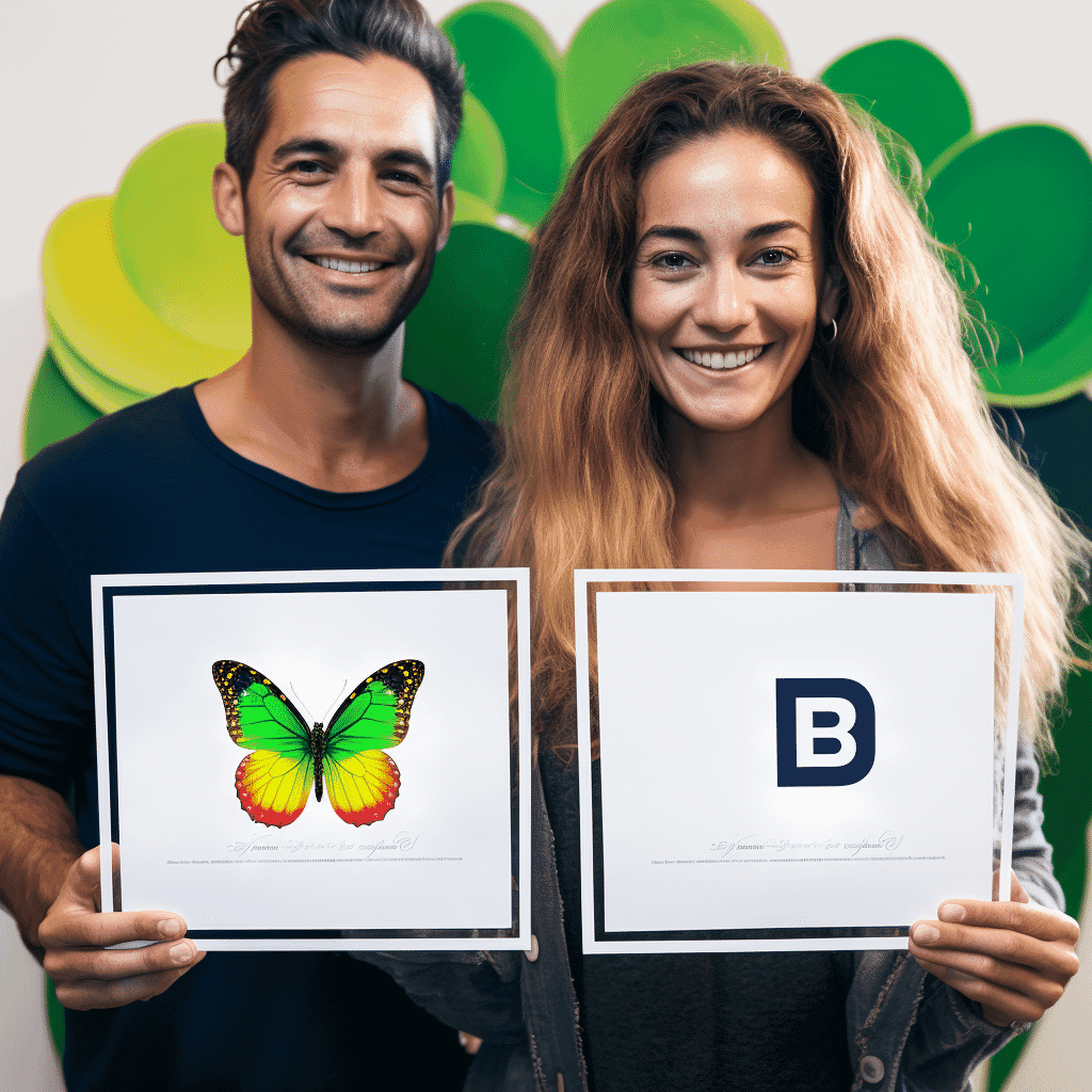 Curso de Habilidades de Comunicação: Torne-se Claro, Conciso, Confiante - IBRATH Instituto Brasileiro de Terapias Holísticas teste031020231005