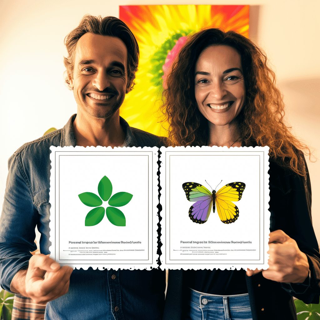 Curso de Venda moderna - IBRATH Instituto Brasileiro de Terapias Holísticas teste031020231005