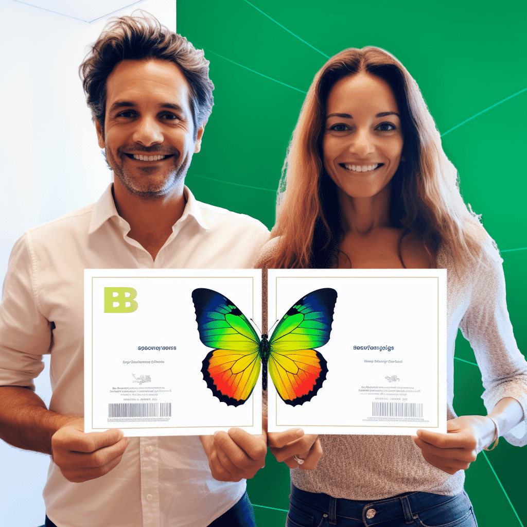 Curso de "Pack WEB ULTIME: Javascript/HTML5/CSS3/Bootstrap/Python/CMS"
"Pacote WEB ULTIME: Javascript/HTML5/CSS3/Bootstrap/Python/CMS" - IBRATH Instituto Brasileiro de Terapias Holísticas teste031020231005