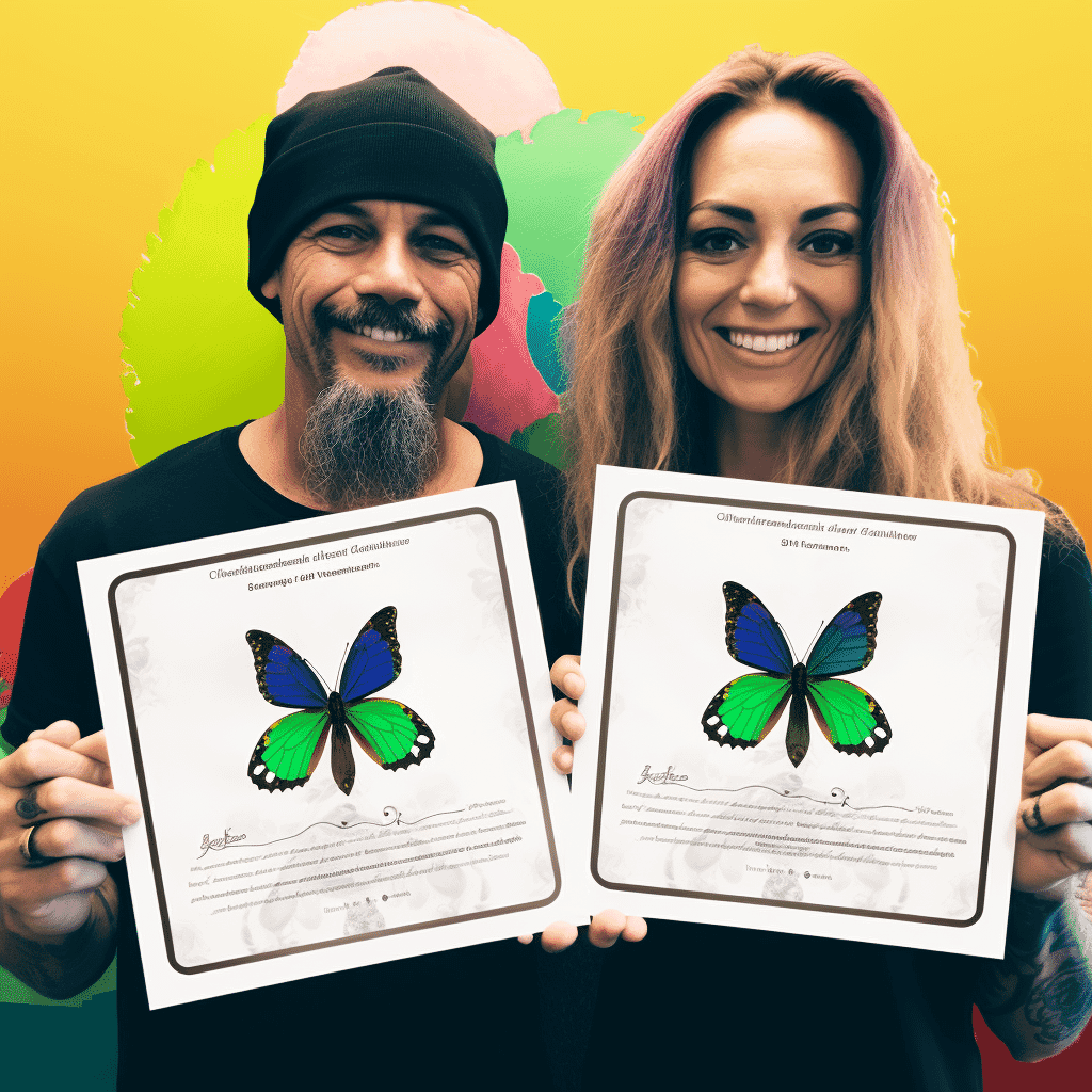 Curso de Turbocharge seu negócio com Inteligência Artificial (IA) - IBRATH Instituto Brasileiro de Terapias Holísticas teste031020231007