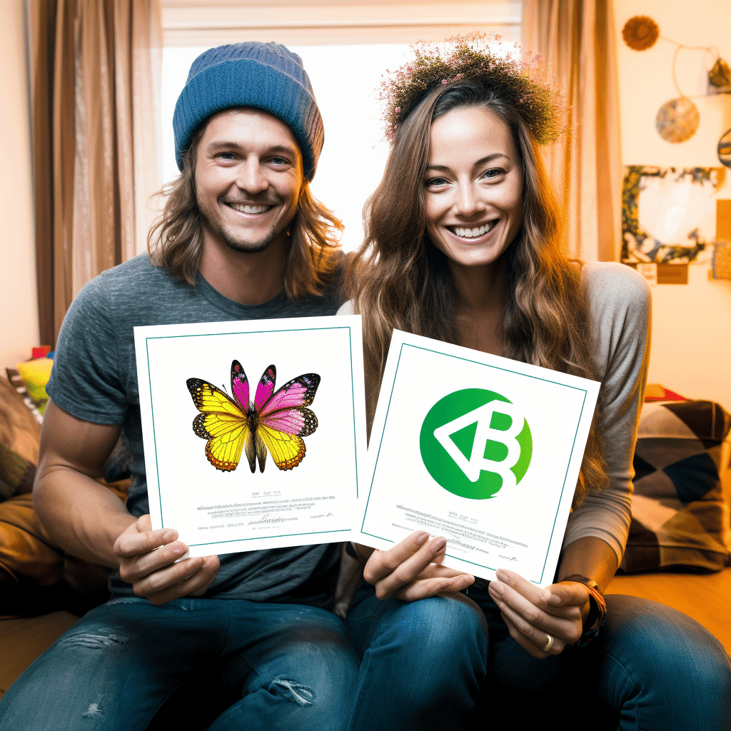 Curso de Gerenciamento de equipes distribuídas - IBRATH Instituto Brasileiro de Terapias Holísticas teste031020231005