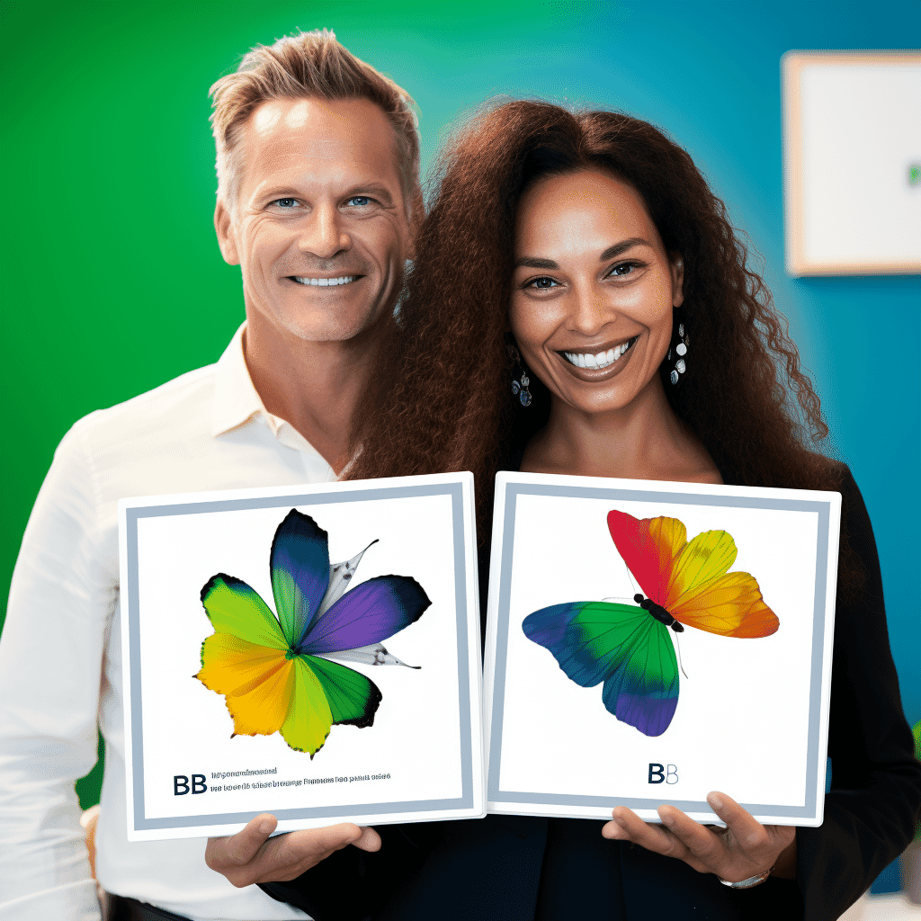 Curso de Como criar boas saudações de caixa postal - IBRATH Instituto Brasileiro de Terapias Holísticas teste031020231005