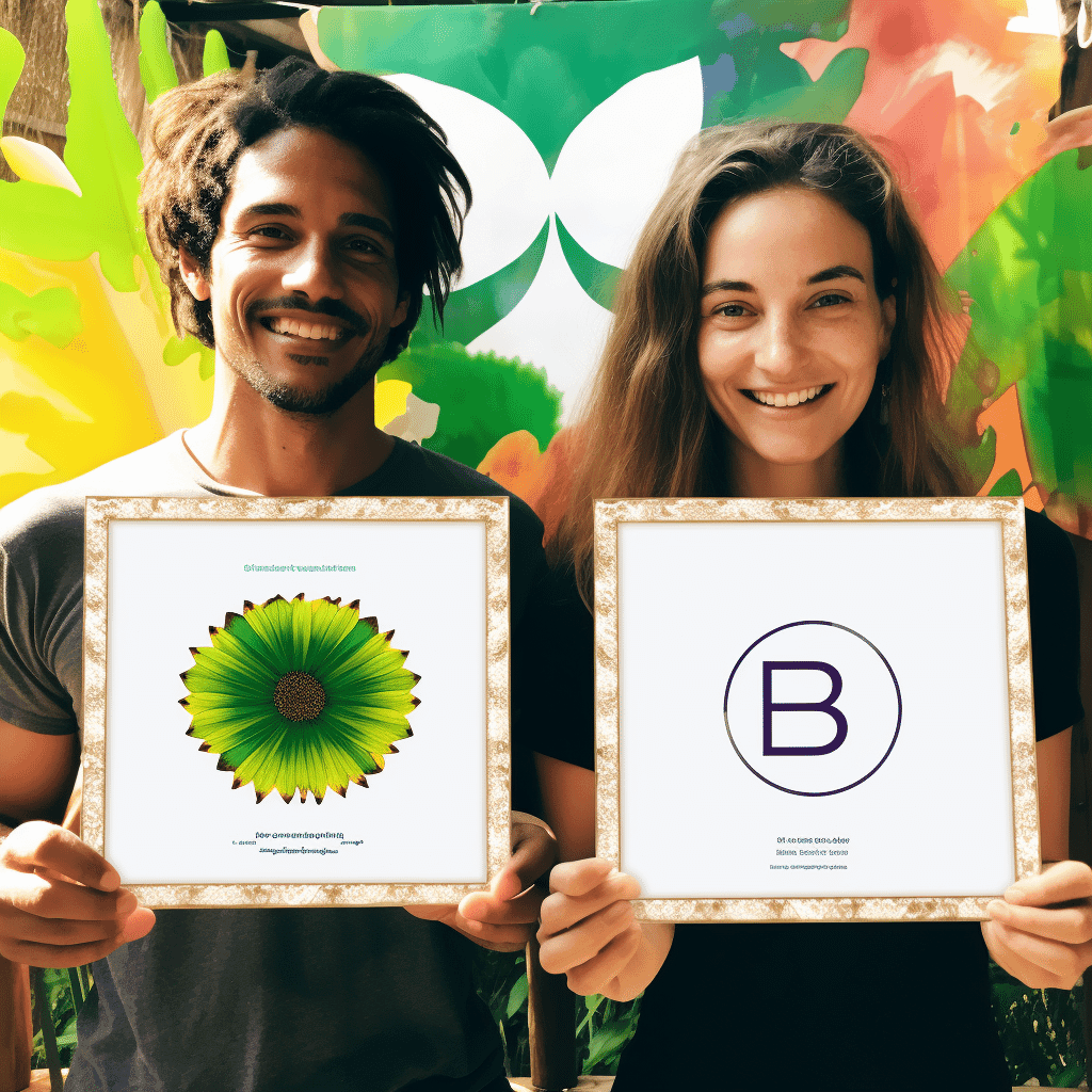 Curso de Construa uma lista de tarefas com NestJS, MongoDB e Svelte - IBRATH Instituto Brasileiro de Terapias Holísticas teste031020231005