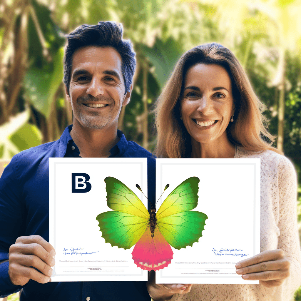 Curso de "PNL|Faça as Pessoas Gostarem de Você|Venda Mais com Rapport"
"PNL|Make People Like You|Sell More with Rapport" - IBRATH Instituto Brasileiro de Terapias Holísticas teste031020231005