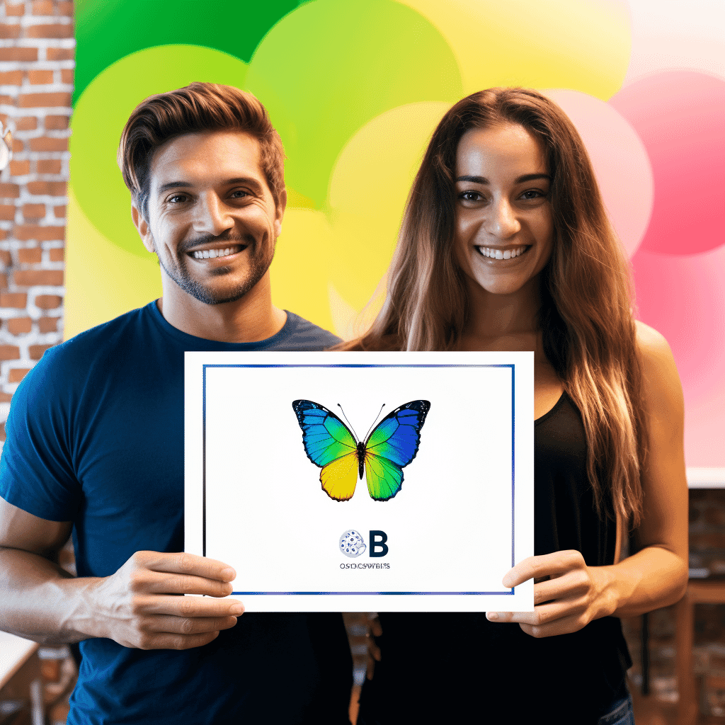 Curso de Gerenciar Riscos do Projeto - IBRATH Instituto Brasileiro de Terapias Holísticas teste031020231007