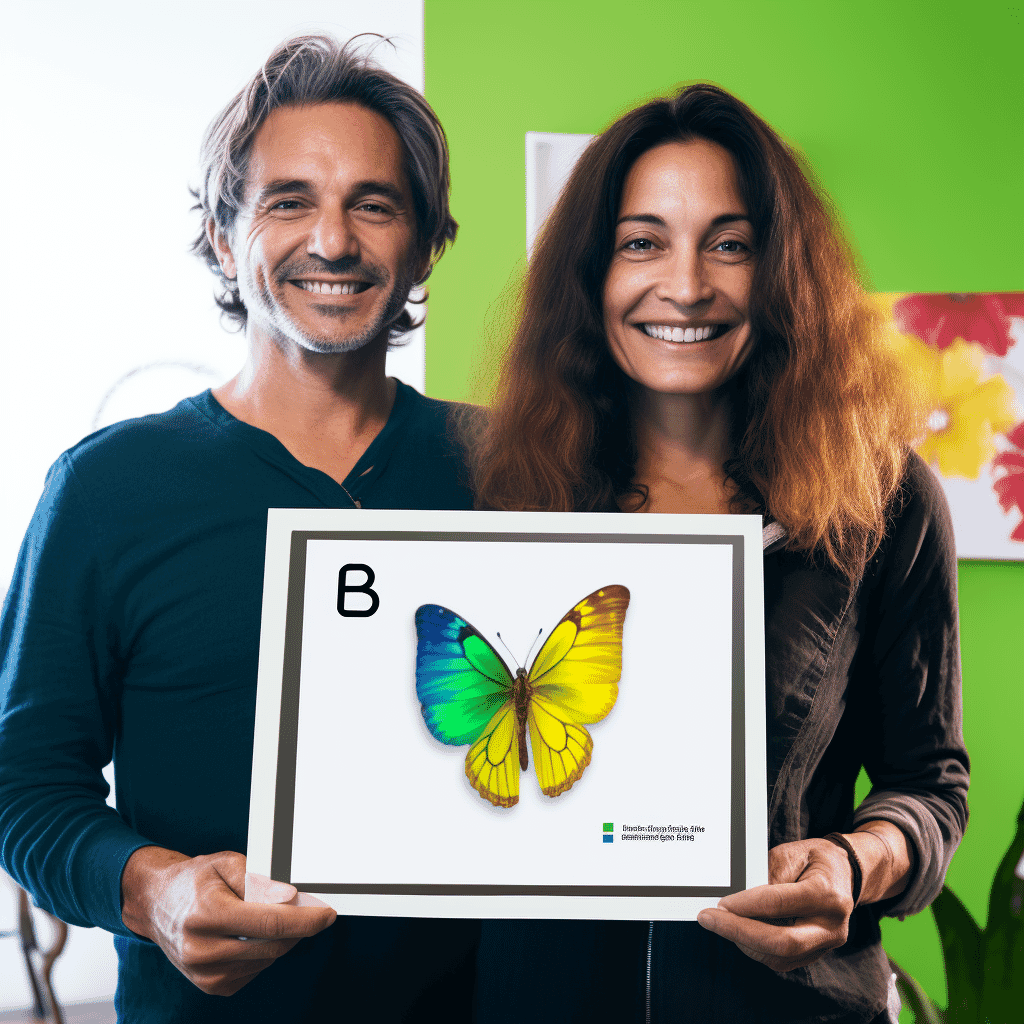 Curso de Eletricidade no século XXI - IBRATH Instituto Brasileiro de Terapias Holísticas teste031020231007