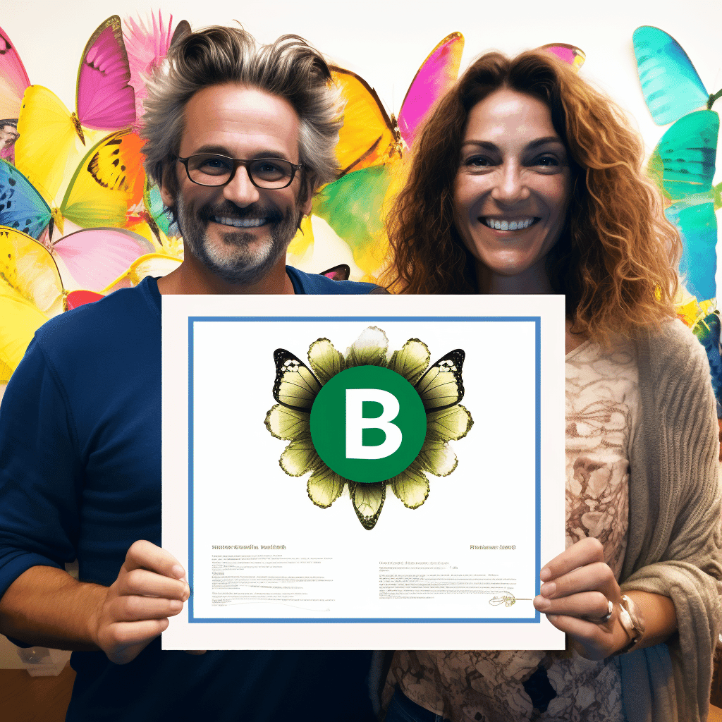 Curso de Otimização de Desempenho para REST API .NET - IBRATH Instituto Brasileiro de Terapias Holísticas teste031020231005