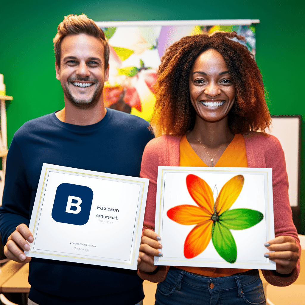 Curso de Curso Básico em Organização Empresarial - IBRATH Instituto Brasileiro de Terapias Holísticas teste031020231005