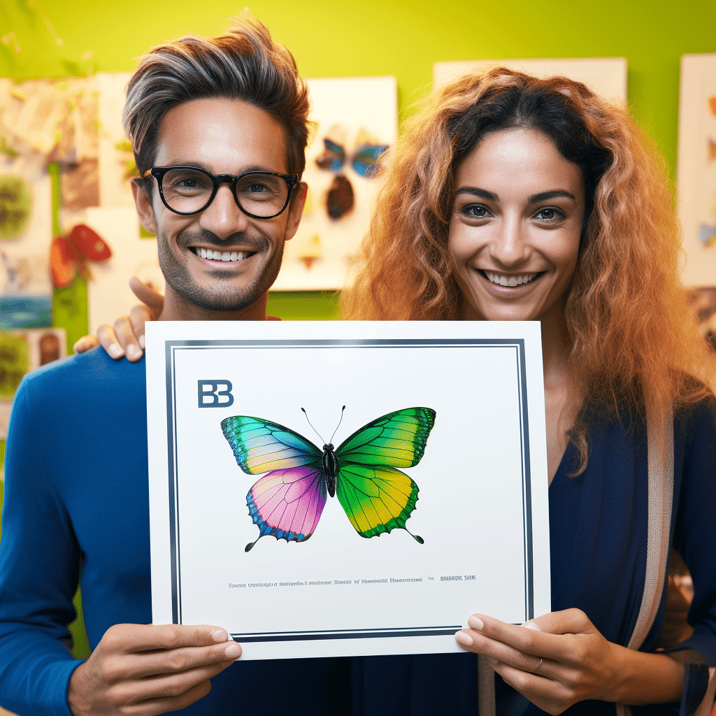 Curso de Como administrar uma loja de varejo com sucesso - IBRATH Instituto Brasileiro de Terapias Holísticas teste031020231007