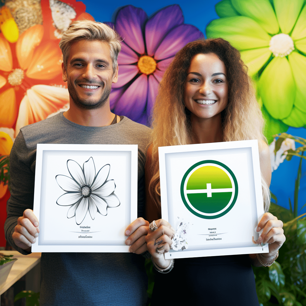 Curso de Comunicar-se como um CEO - IBRATH Instituto Brasileiro de Terapias Holísticas teste031020231005