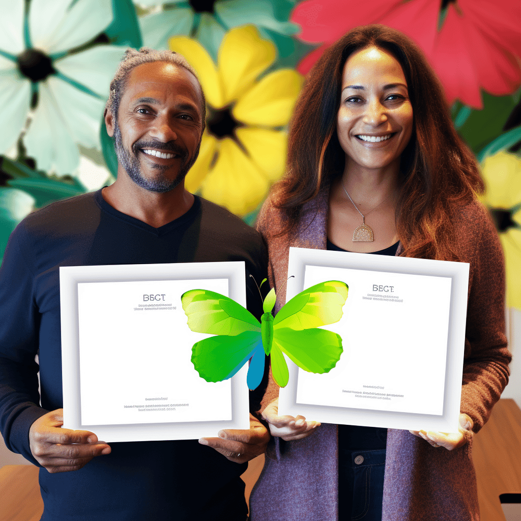 Curso de Nível intermediário de inglês para negócios - IBRATH Instituto Brasileiro de Terapias Holísticas teste031020231005