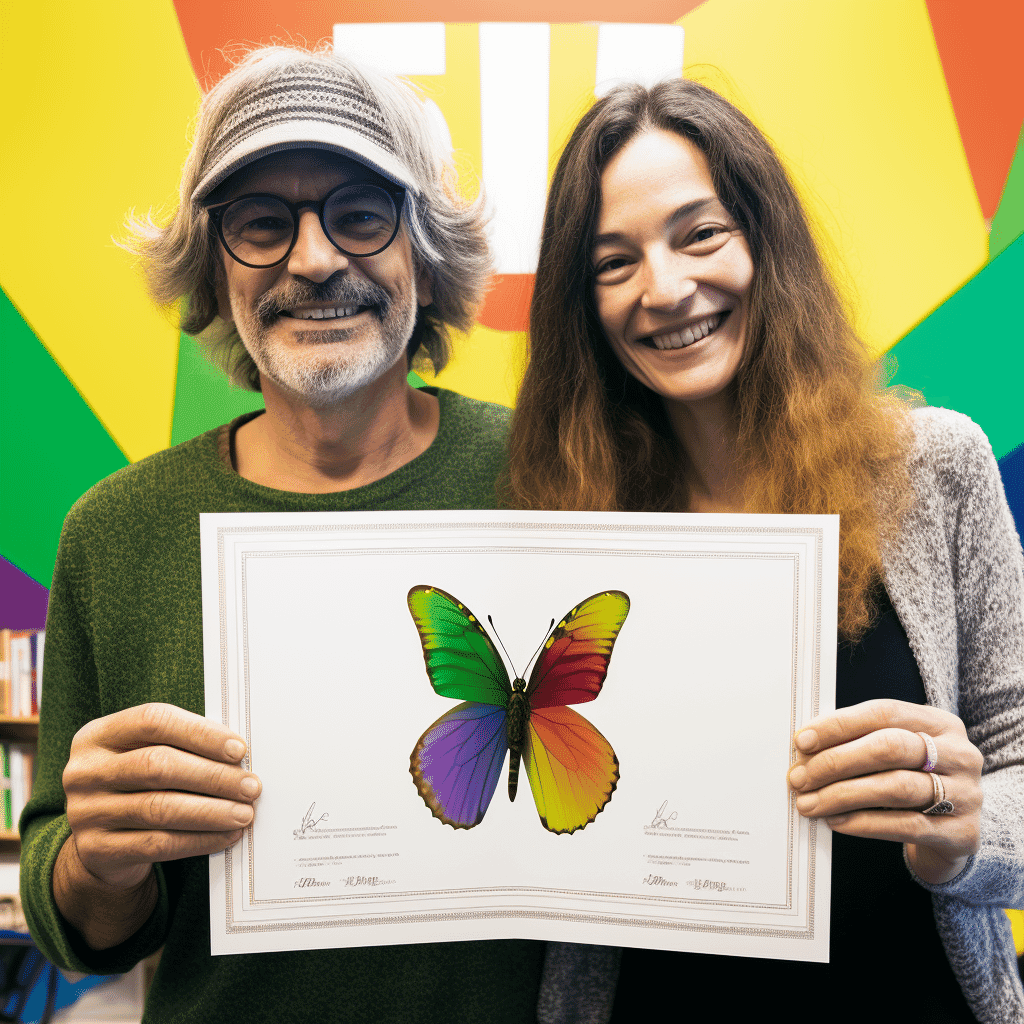 Curso de Spring Boot + React JS: Develop Complete Web Applications - IBRATH Instituto Brasileiro de Terapias Holísticas teste031020231005