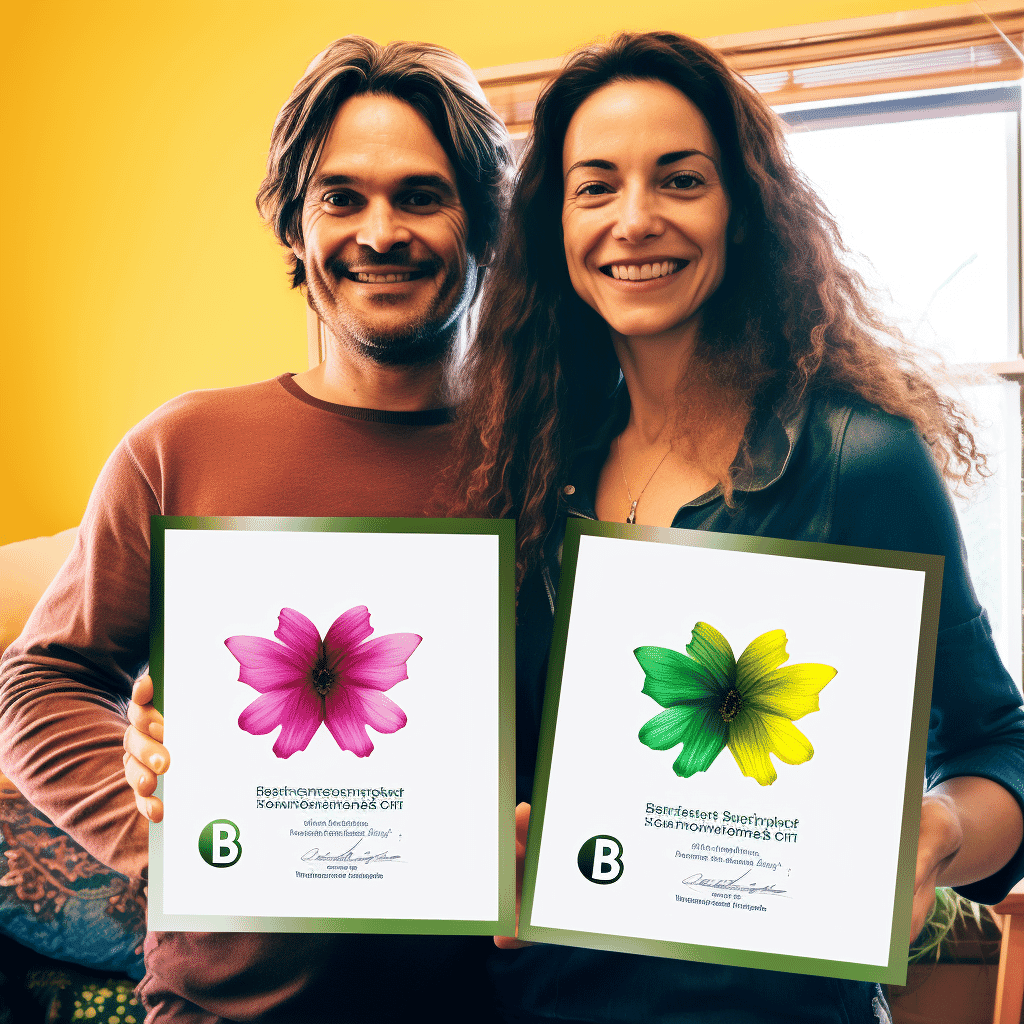 Curso de O Curso Completo de Comércio Internacional - Exportações Simplificadas - IBRATH Instituto Brasileiro de Terapias Holísticas teste031020231007